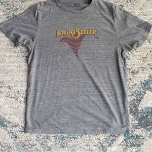 Iowa State TShirt